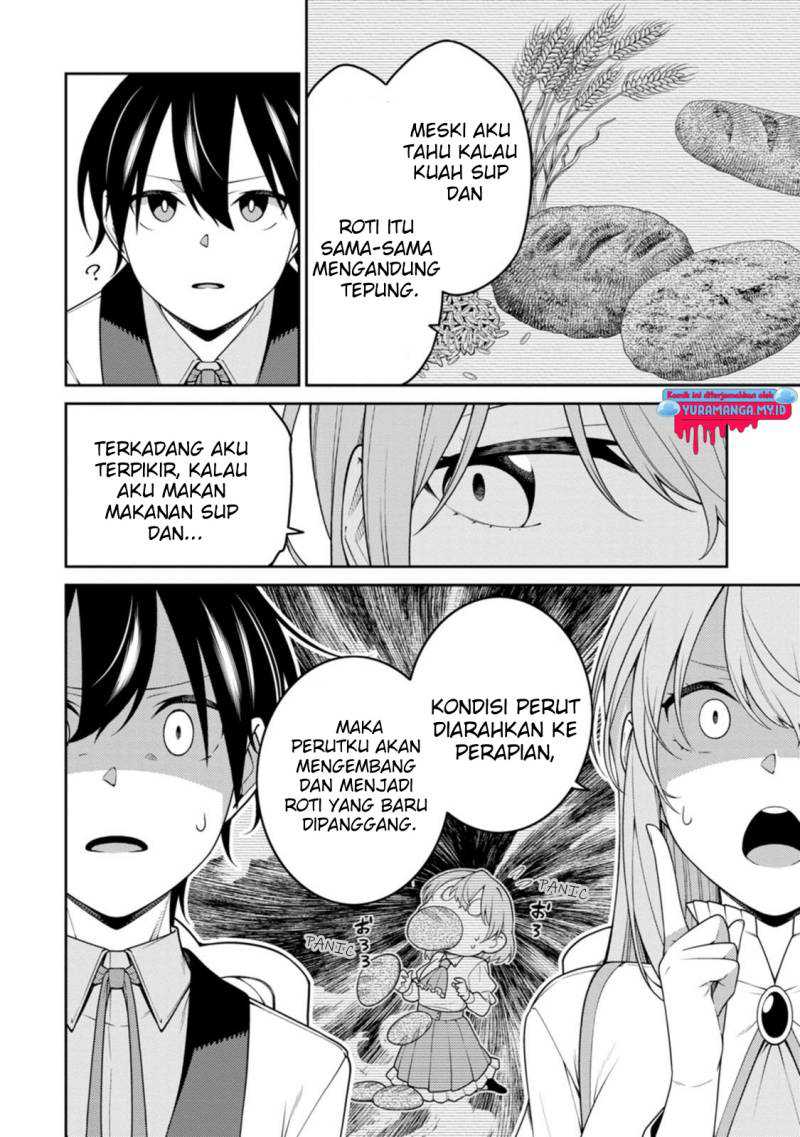 Chapter 24.4 - halaman 7