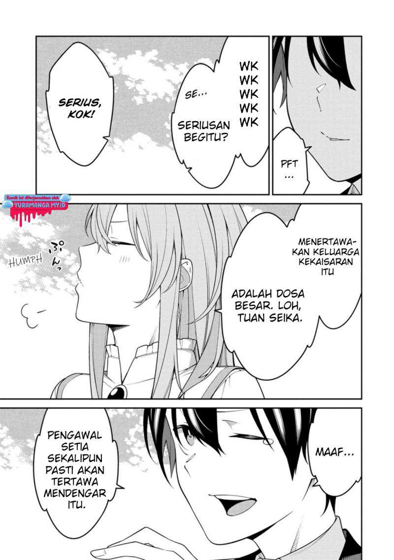 Chapter 24.4 - halaman 8
