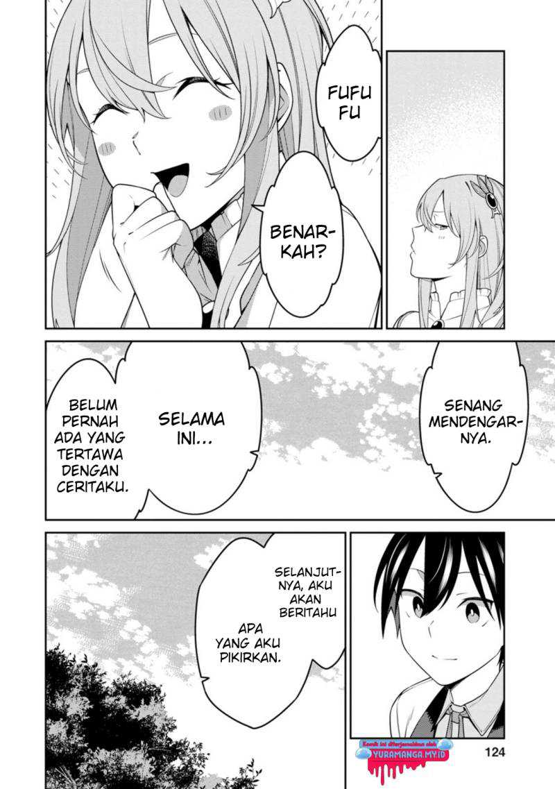 Chapter 24.4 - halaman 9