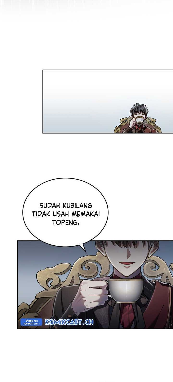 Chapter 27 - halaman 20
