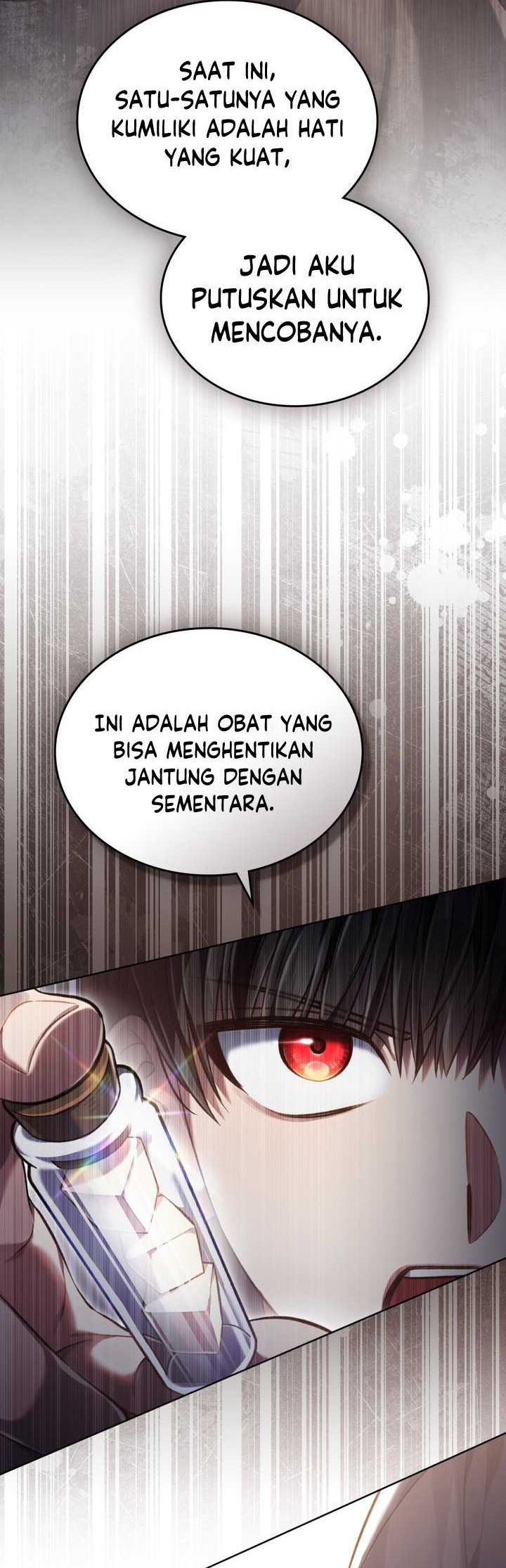 Chapter 27 - halaman 28