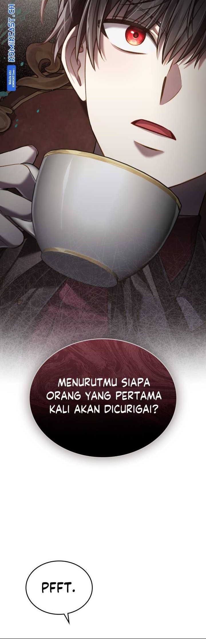 Chapter 27 - halaman 32