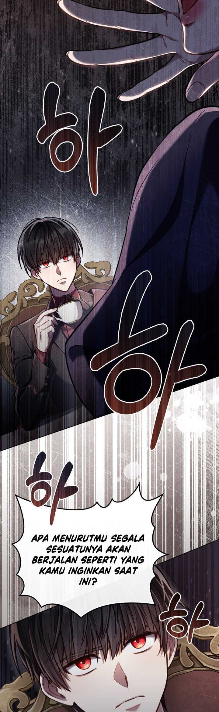 Chapter 27 - halaman 34