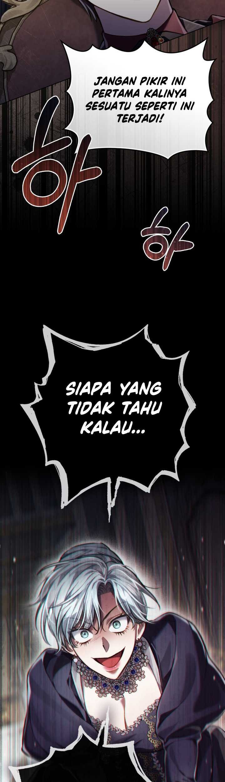 Chapter 27 - halaman 35