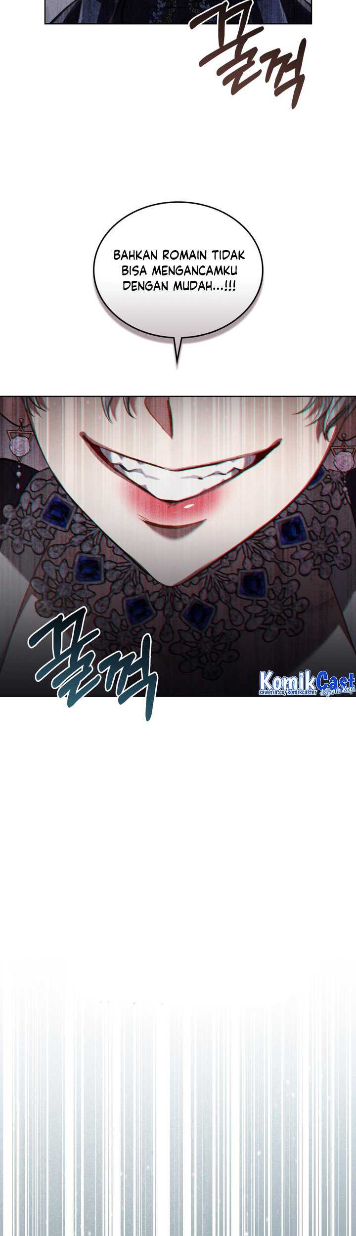 Chapter 27 - halaman 41
