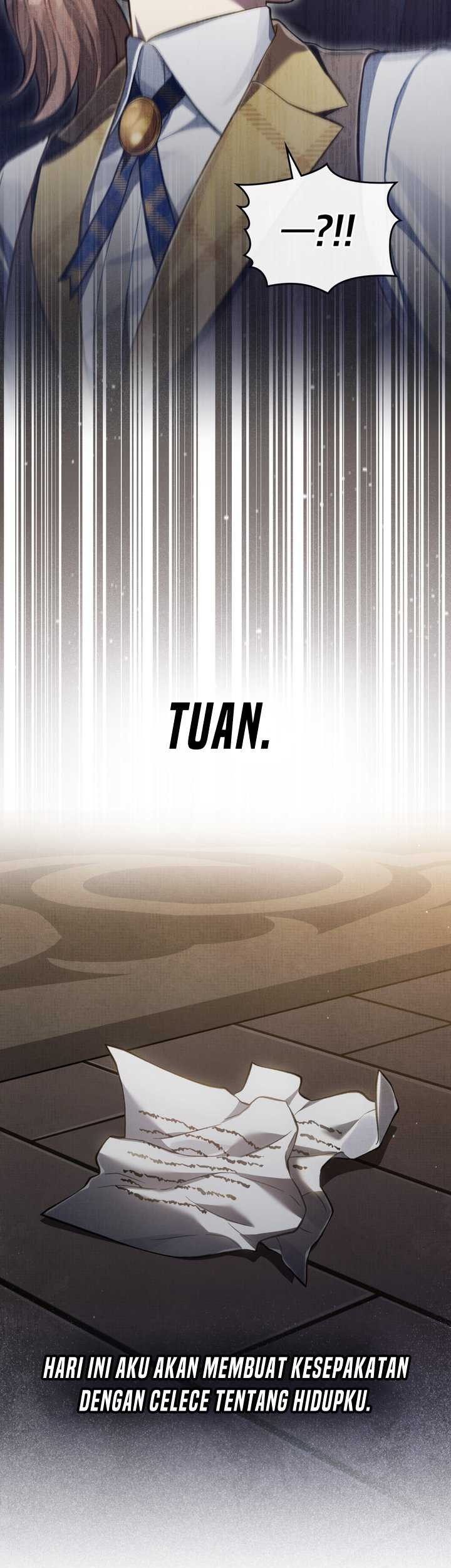 Chapter 27 - halaman 13