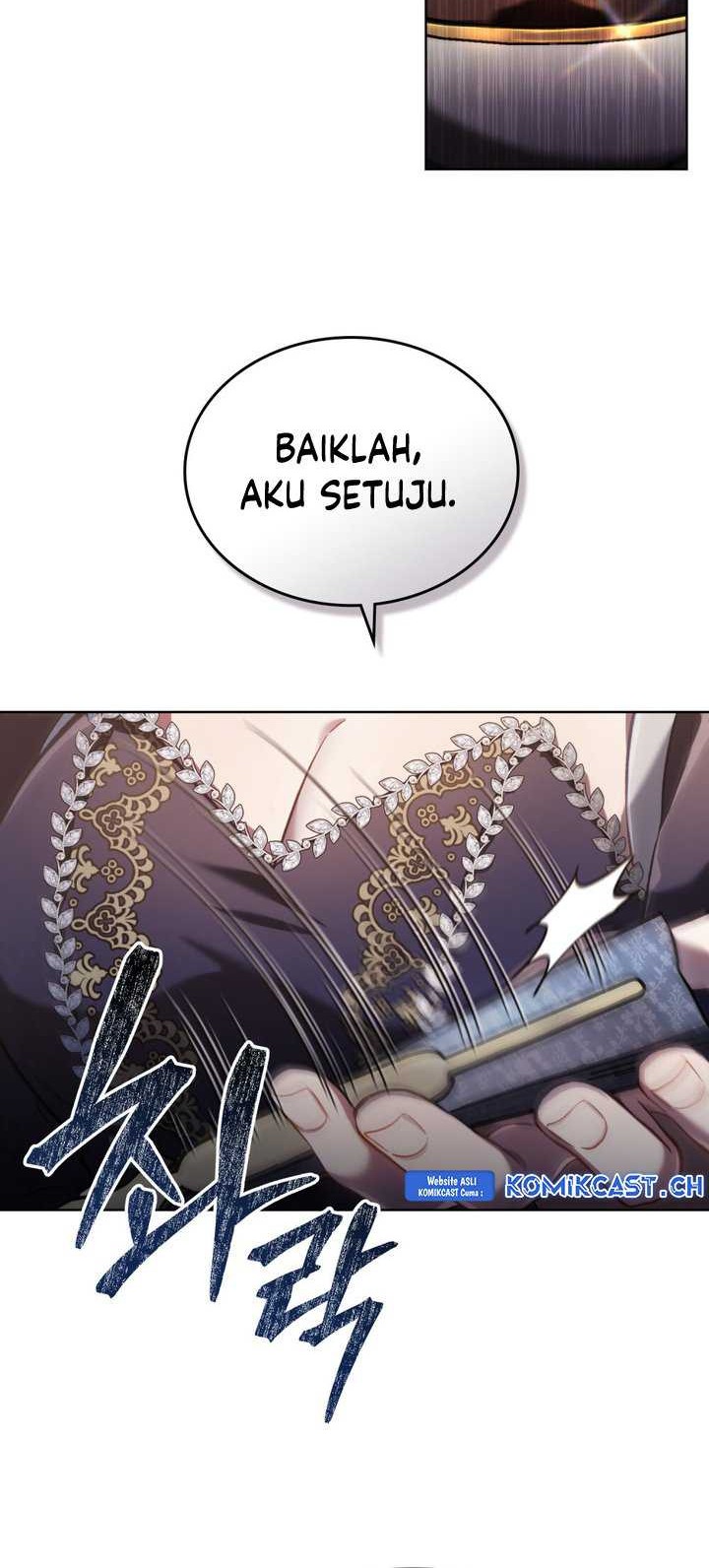 Chapter 27 - halaman 18