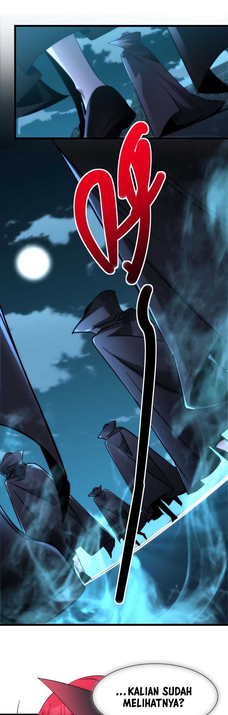 Chapter 107 - halaman 40
