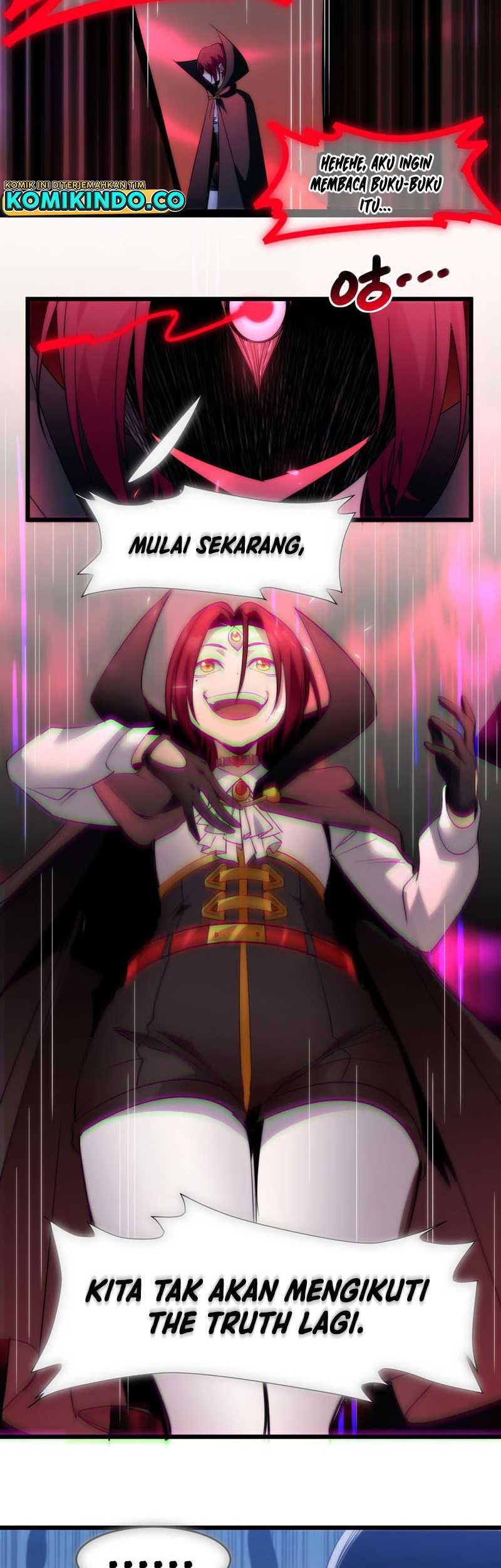 Chapter 107 - halaman 42