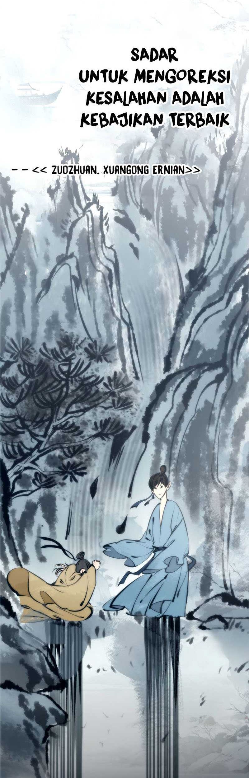 Chapter 107 - halaman 3