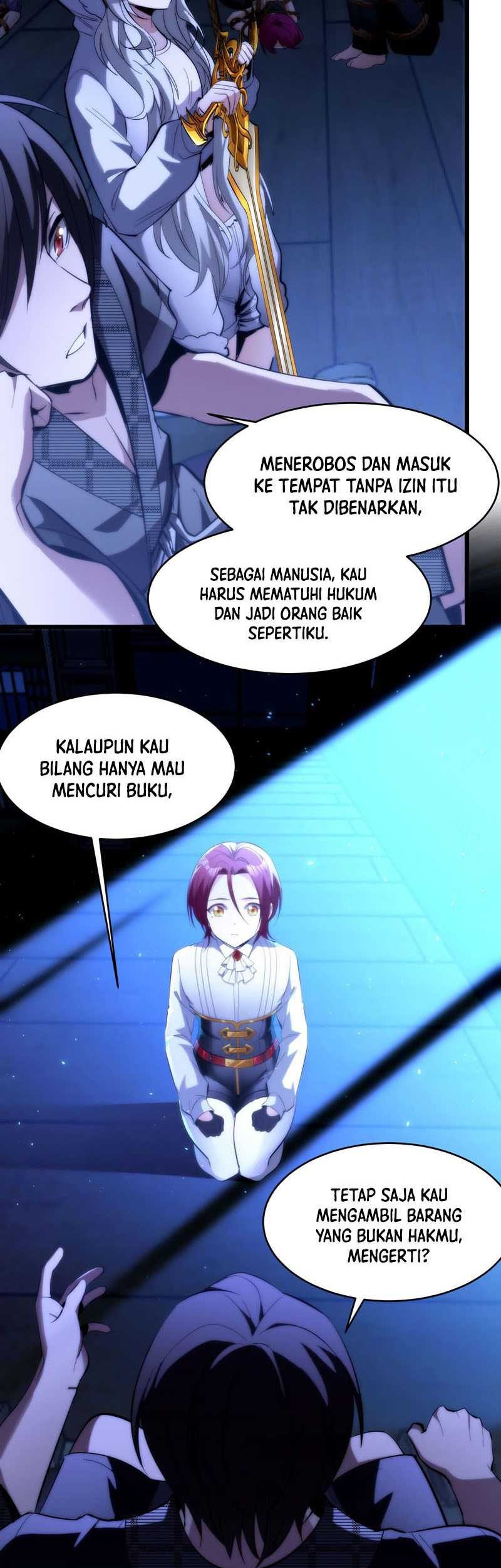 Chapter 107 - halaman 5