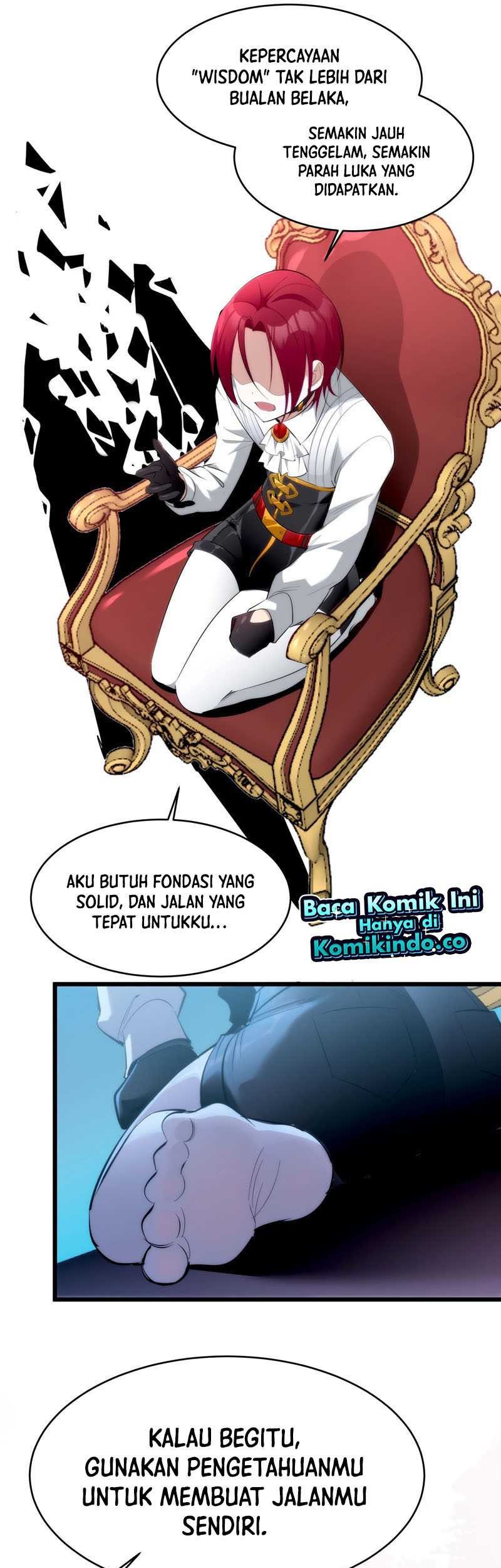 Chapter 107 - halaman 11