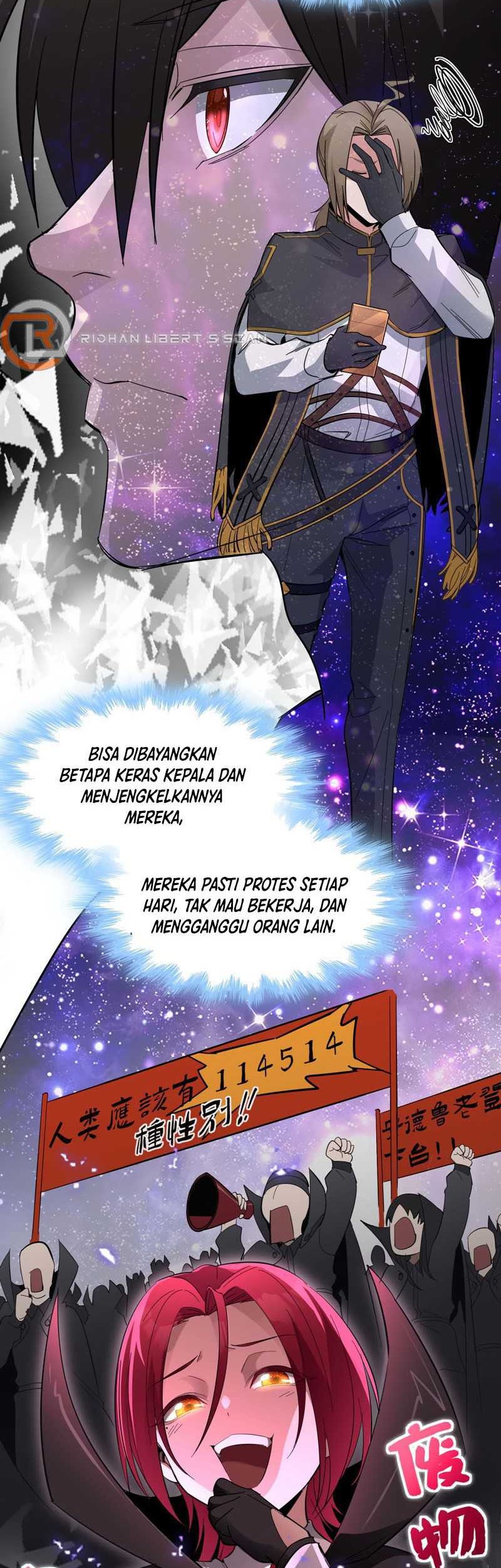 Chapter 106 - halaman 42
