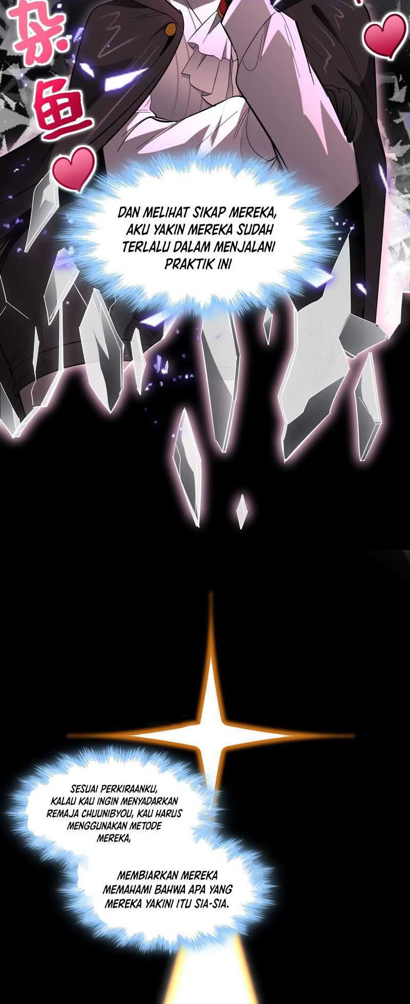 Chapter 106 - halaman 43
