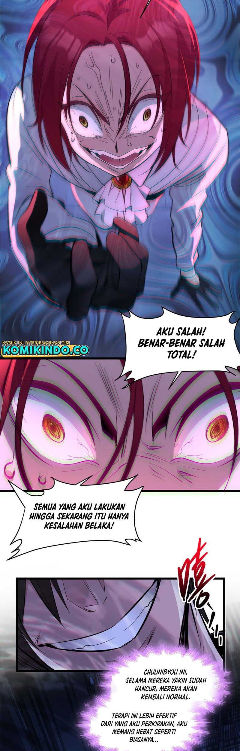 Chapter 106 - halaman 46