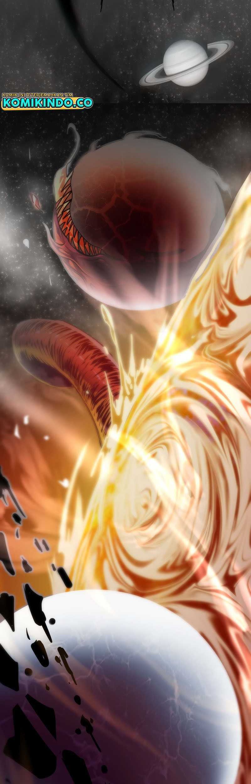 Chapter 106 - halaman 13