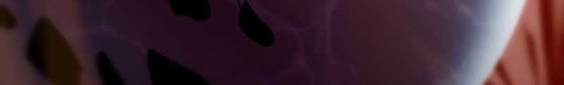 Chapter 106 - halaman 14