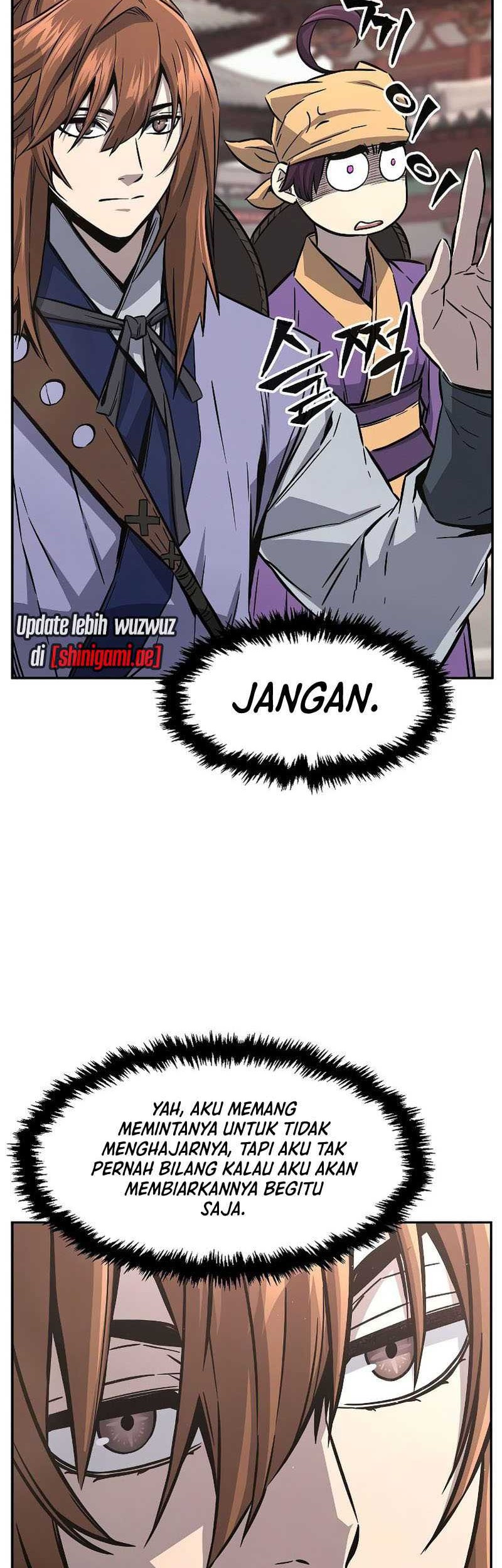 Chapter 56 - halaman 36