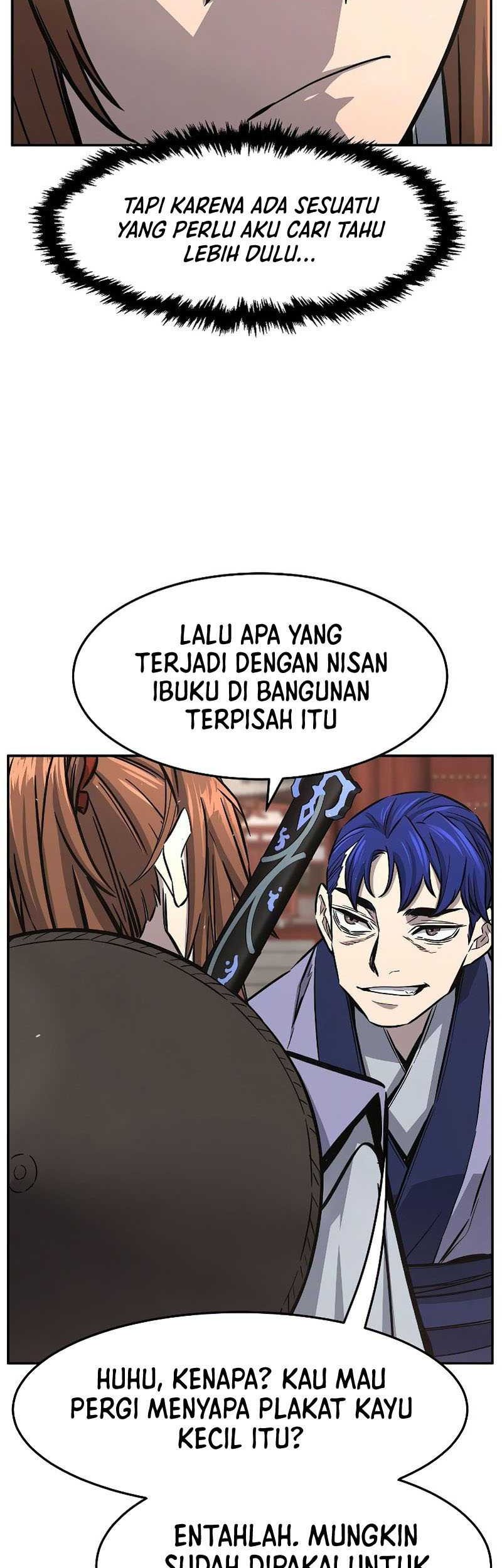 Chapter 56 - halaman 37