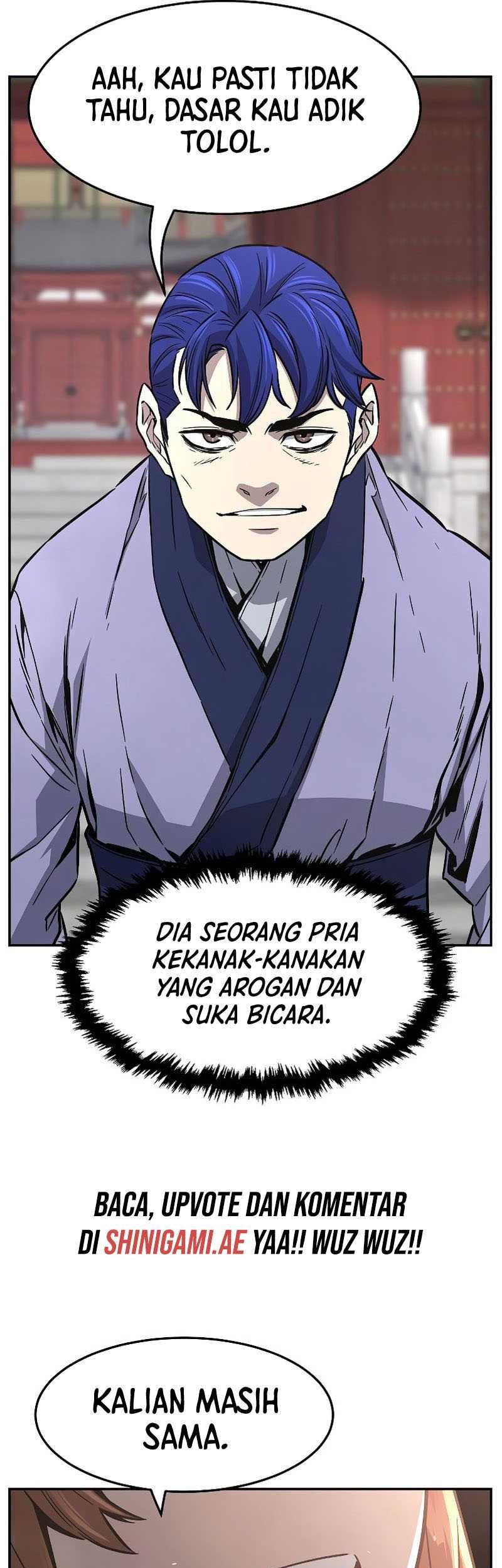 Chapter 56 - halaman 39