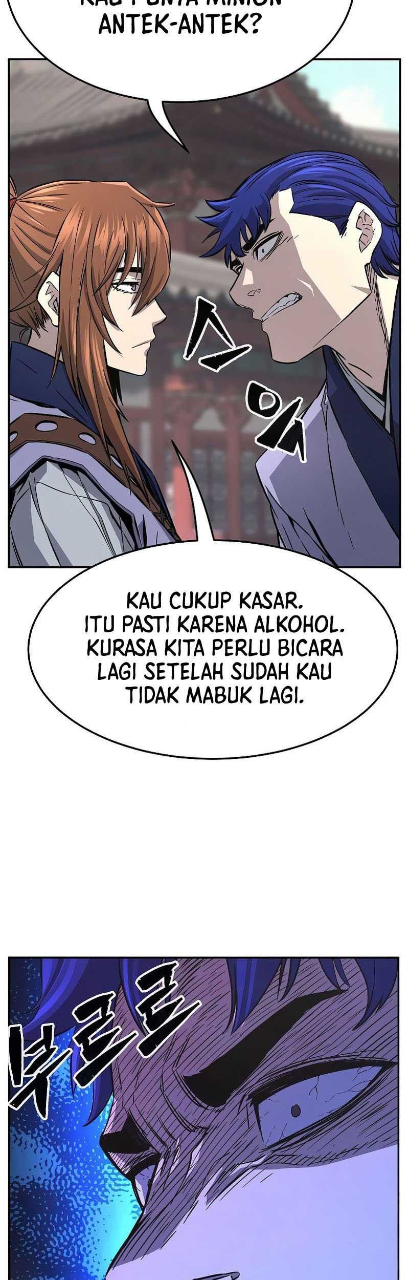 Chapter 56 - halaman 41