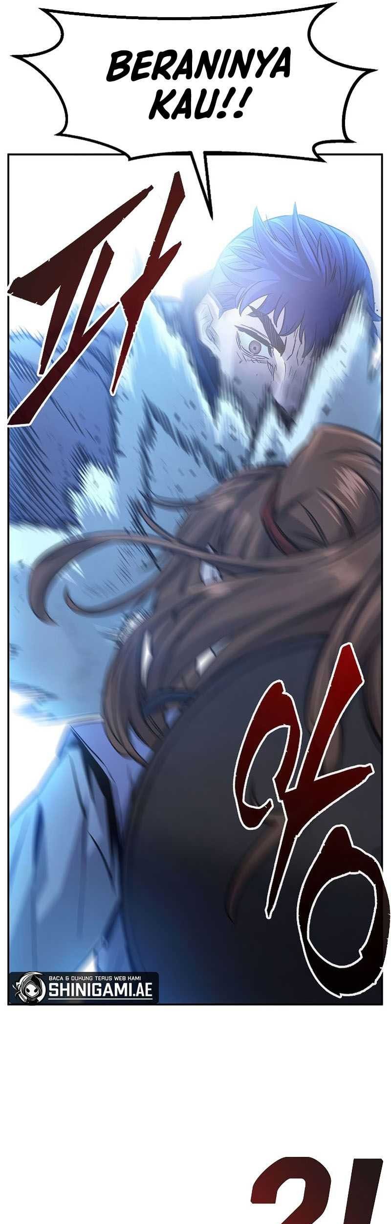 Chapter 56 - halaman 43