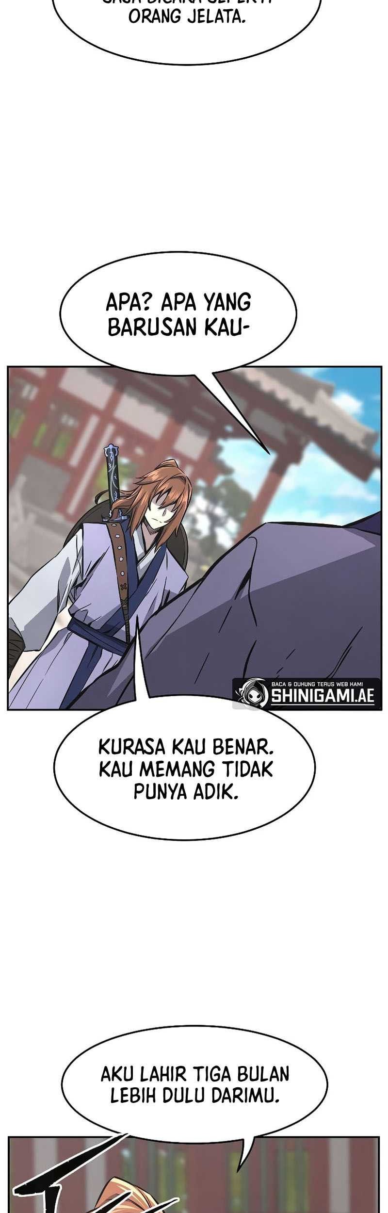 Chapter 56 - halaman 49