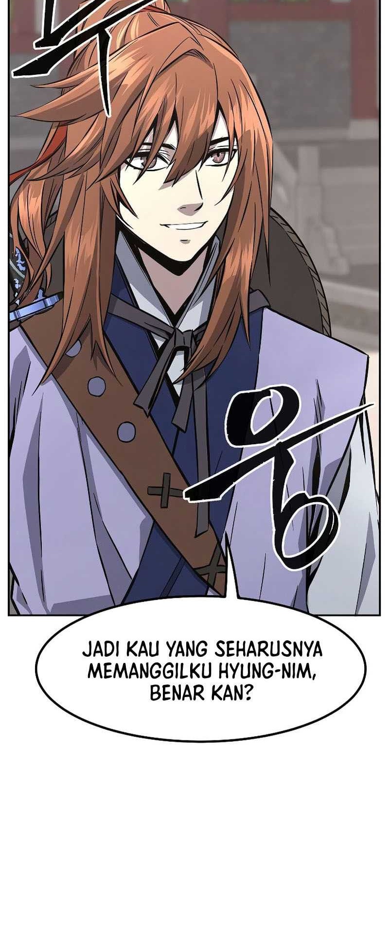 Chapter 56 - halaman 50