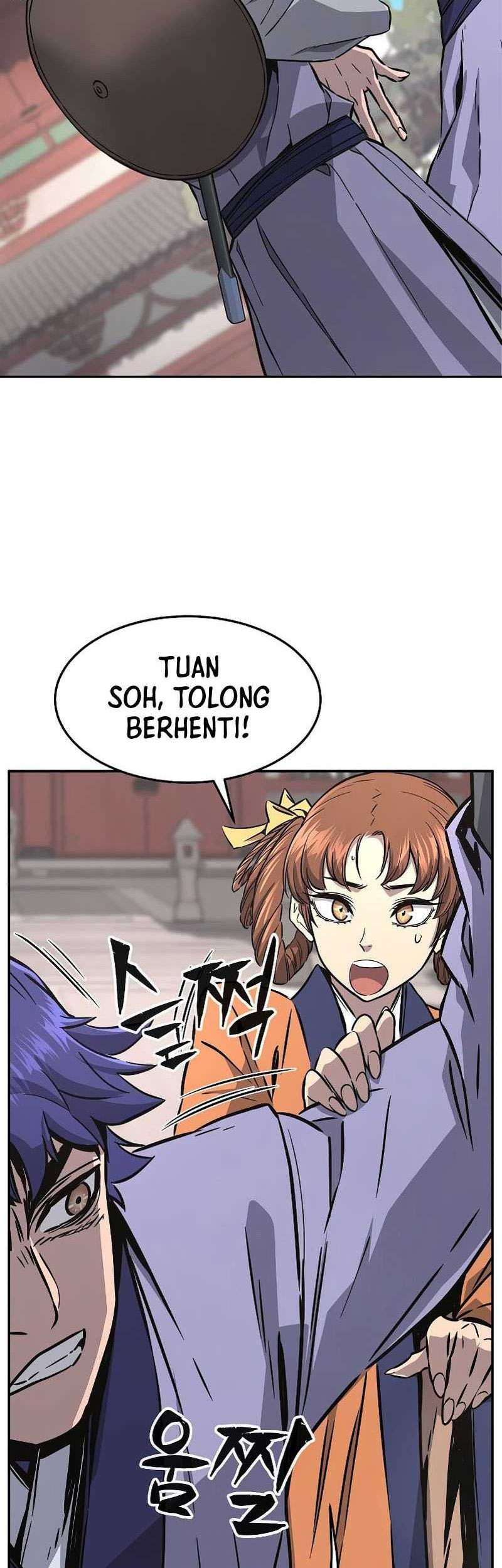 Chapter 56 - halaman 52
