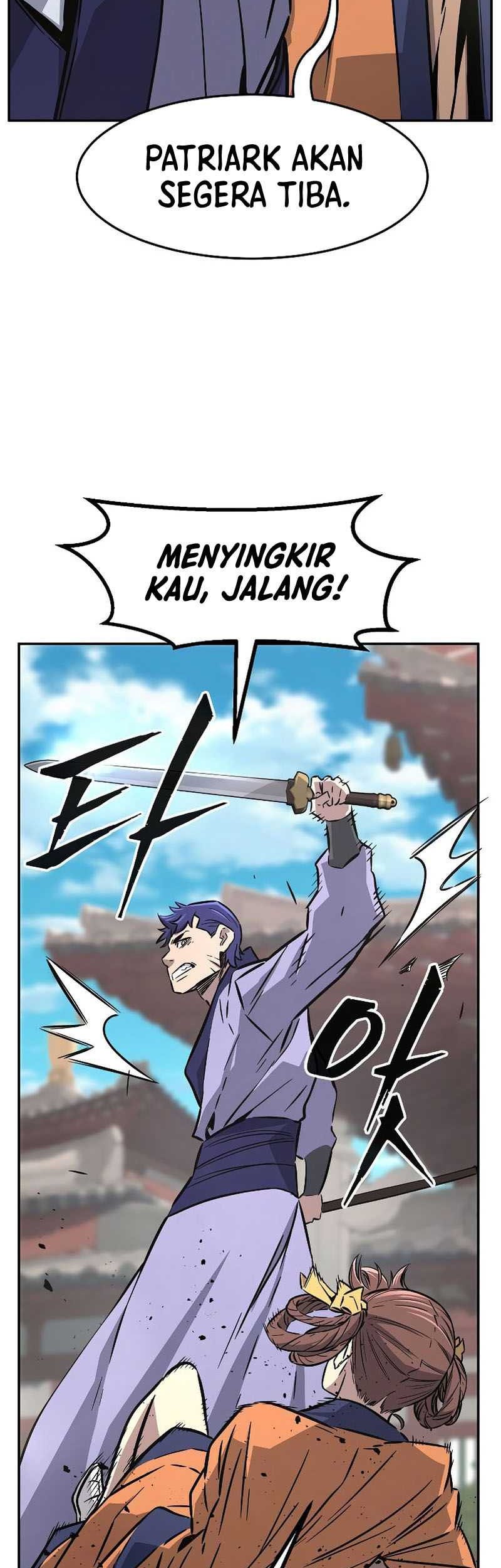 Chapter 56 - halaman 53