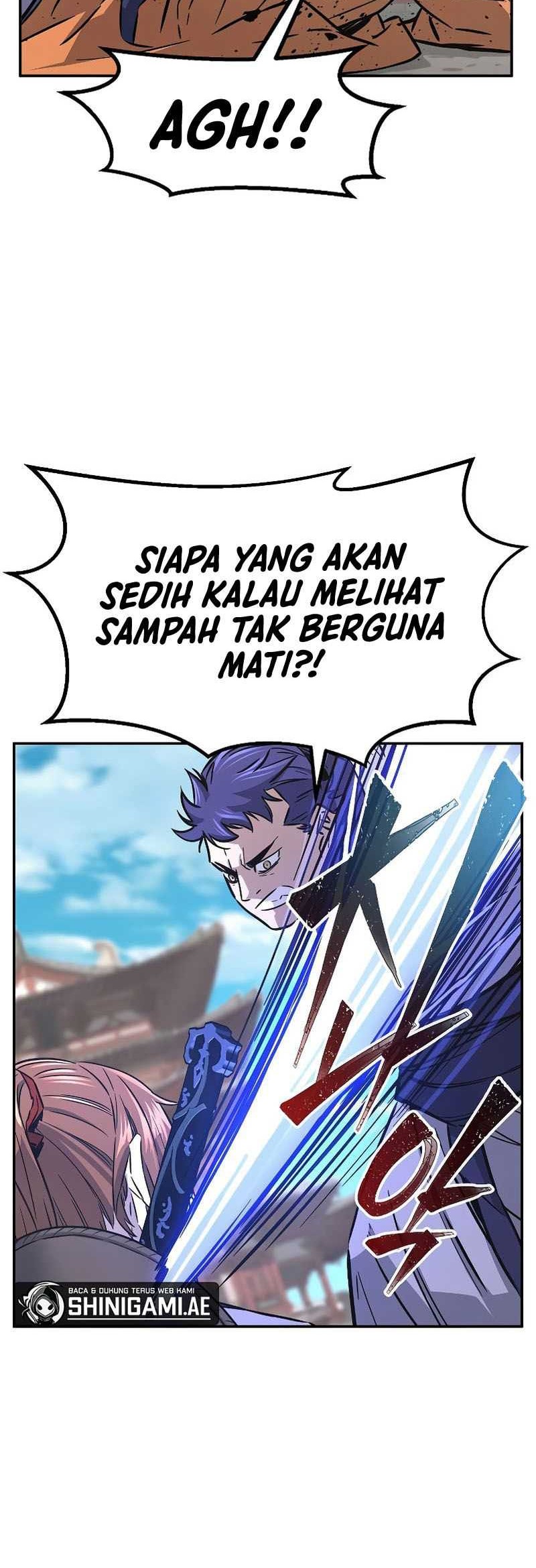 Chapter 56 - halaman 54