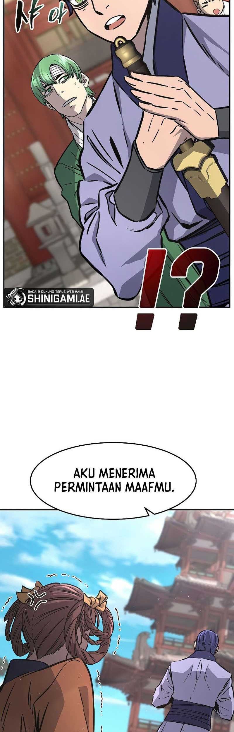 Chapter 56 - halaman 56