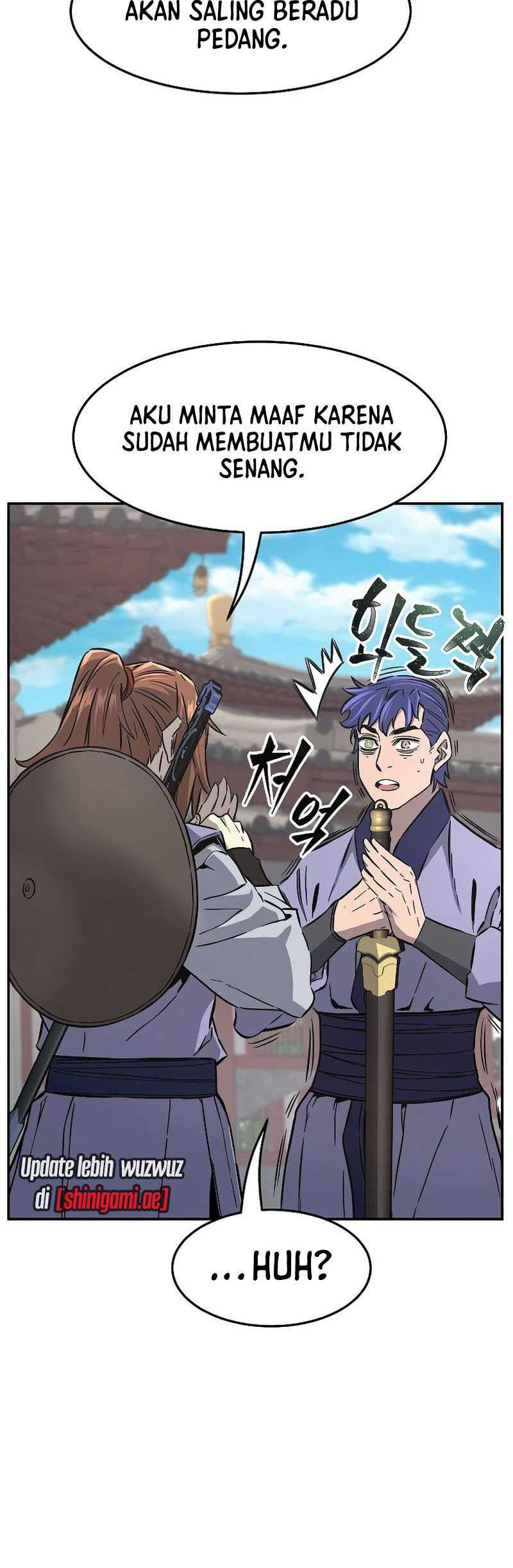 Chapter 56 - halaman 58