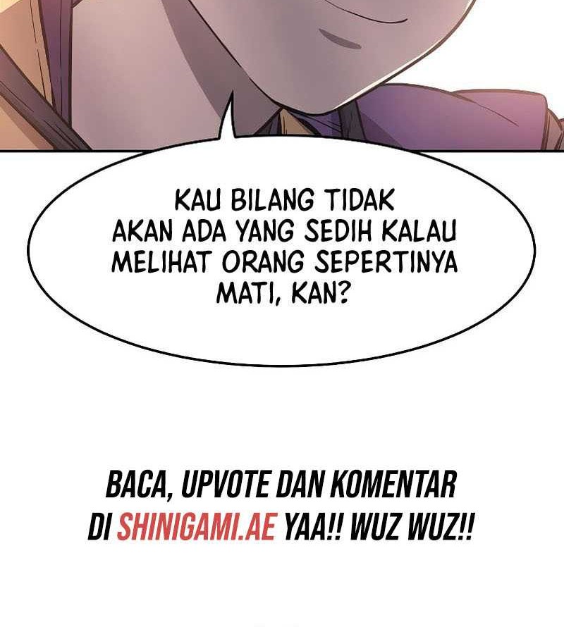 Chapter 56 - halaman 62