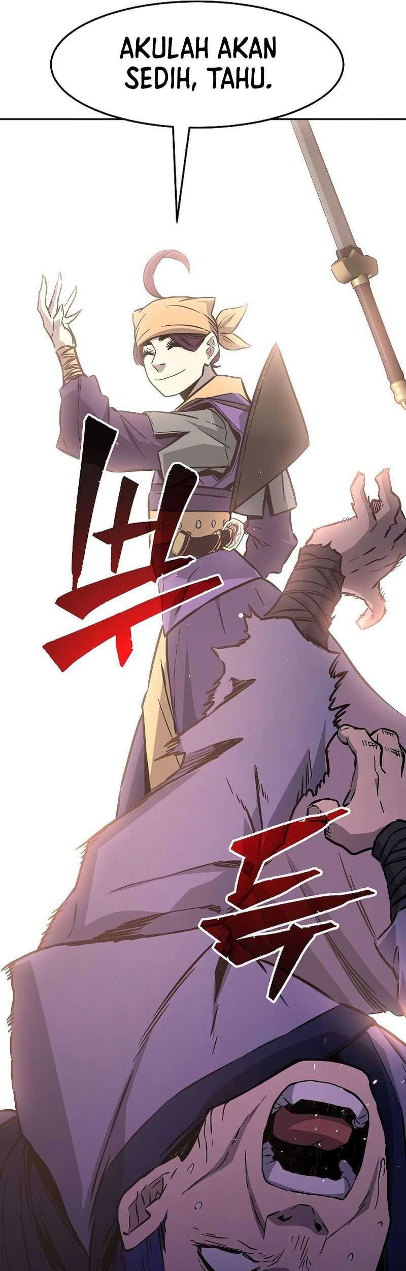 Chapter 56 - halaman 63
