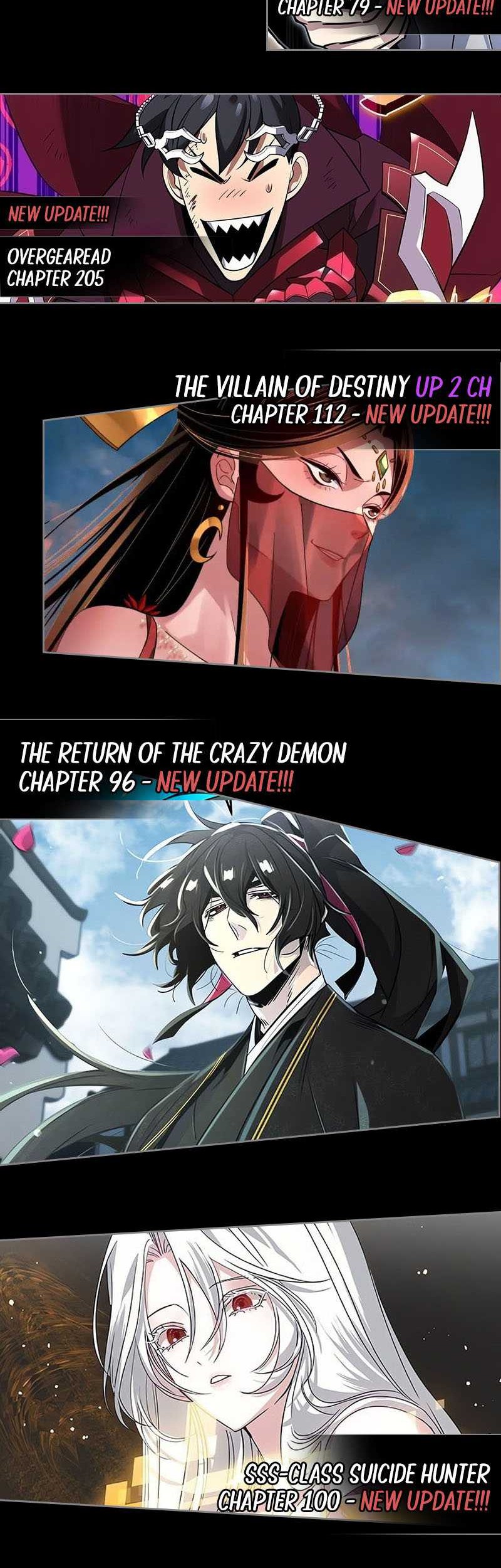 Chapter 56 - halaman 66