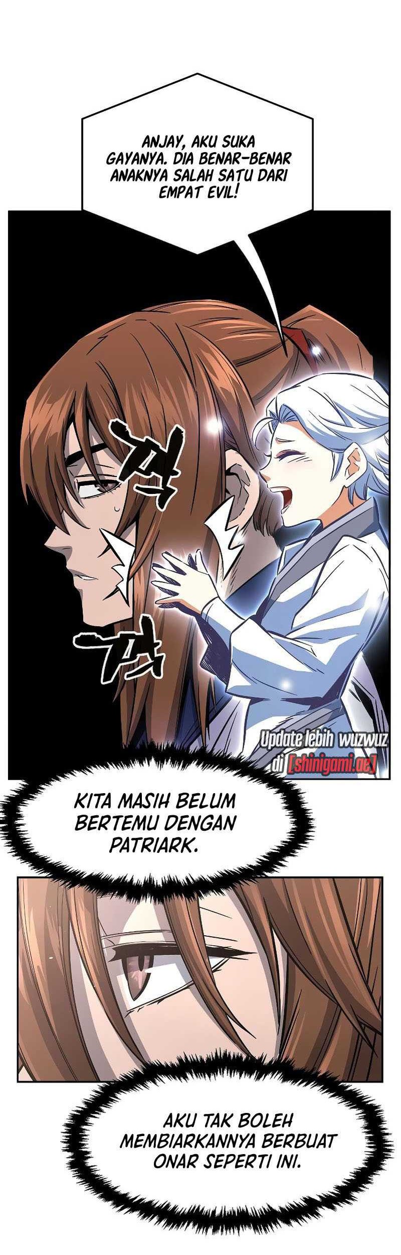 Chapter 56 - halaman 16