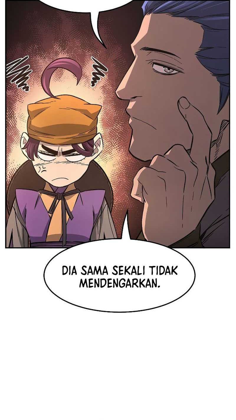 Chapter 56 - halaman 18