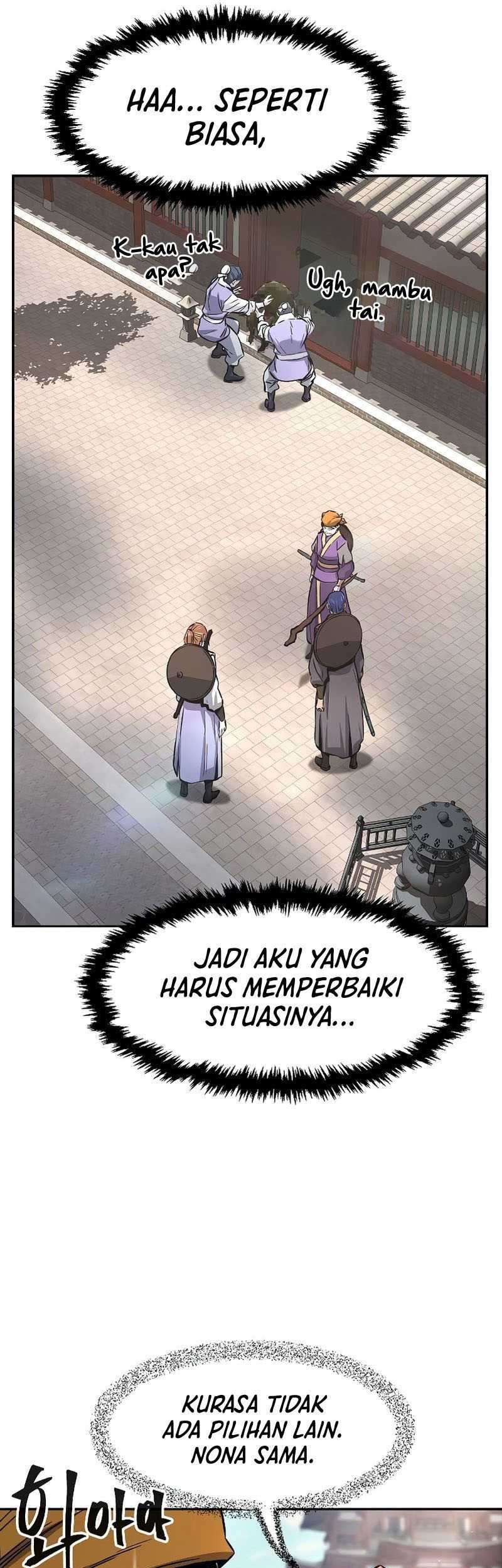 Chapter 56 - halaman 19