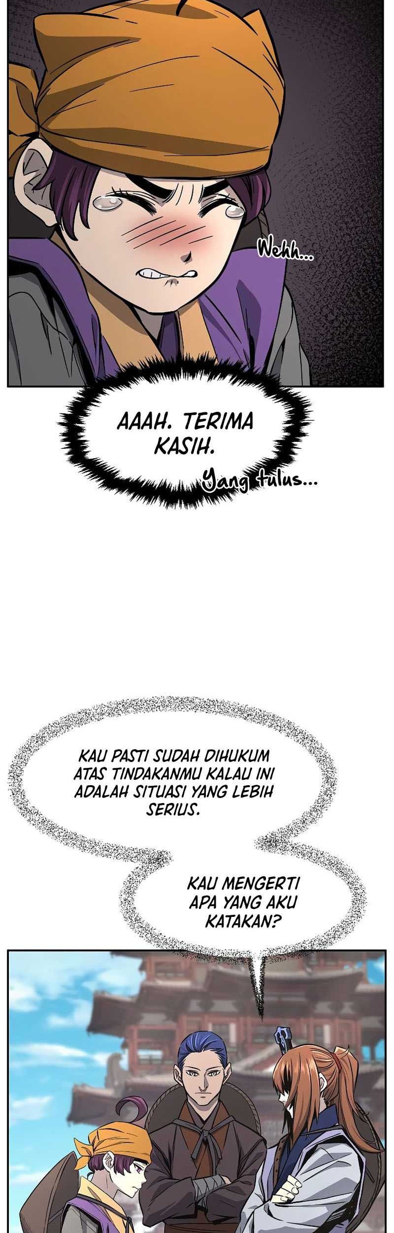 Chapter 56 - halaman 24