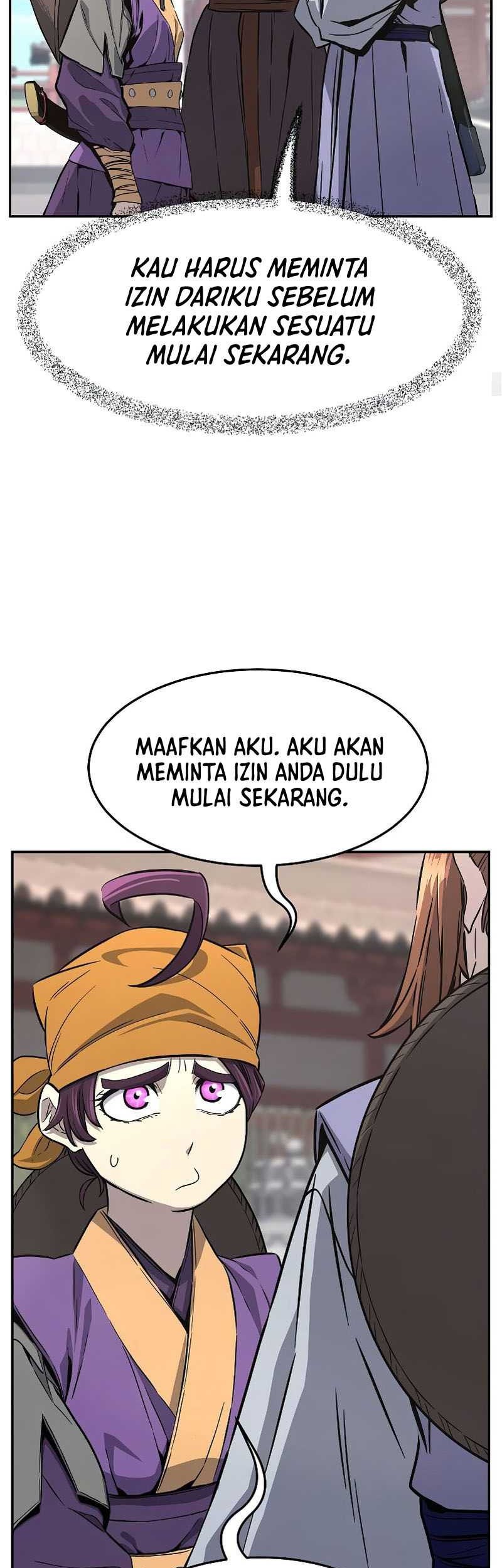 Chapter 56 - halaman 25