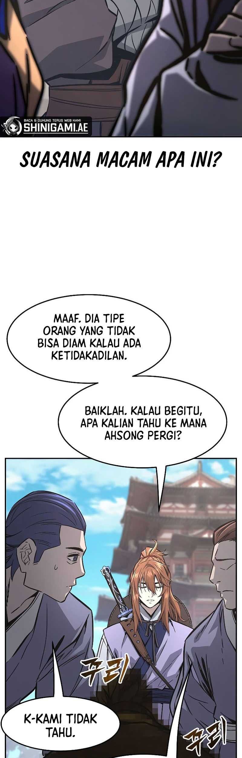 Chapter 56 - halaman 29