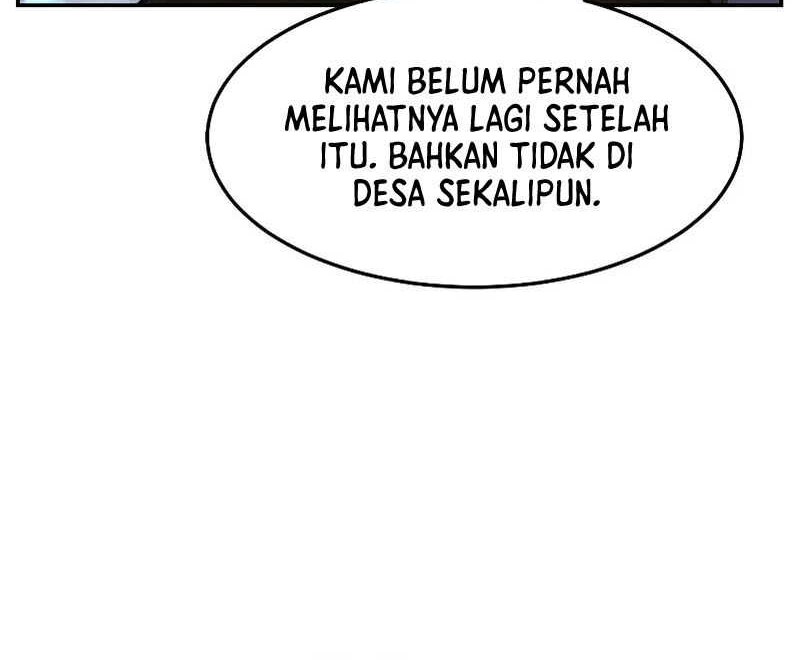 Chapter 56 - halaman 30