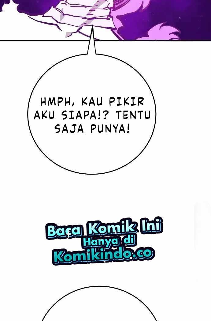 Chapter 139 - halaman 49