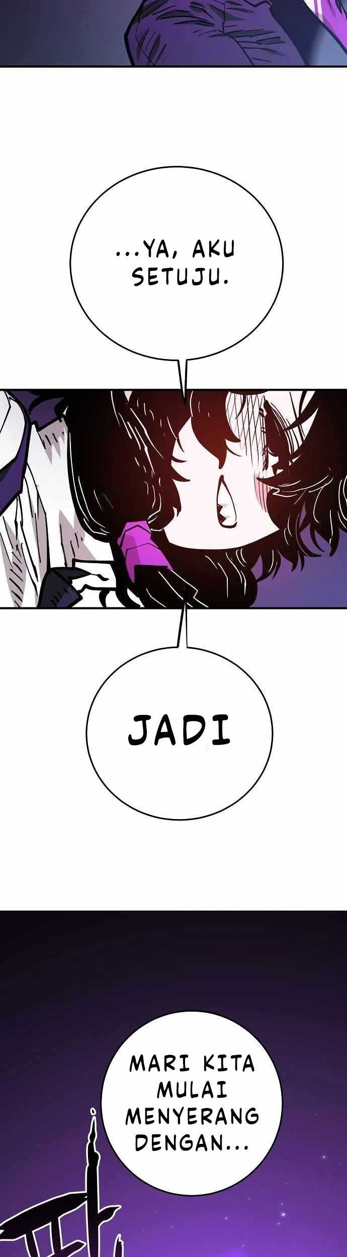 Chapter 139 - halaman 51