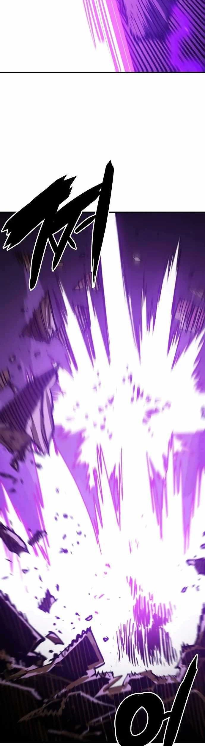 Chapter 139 - halaman 54