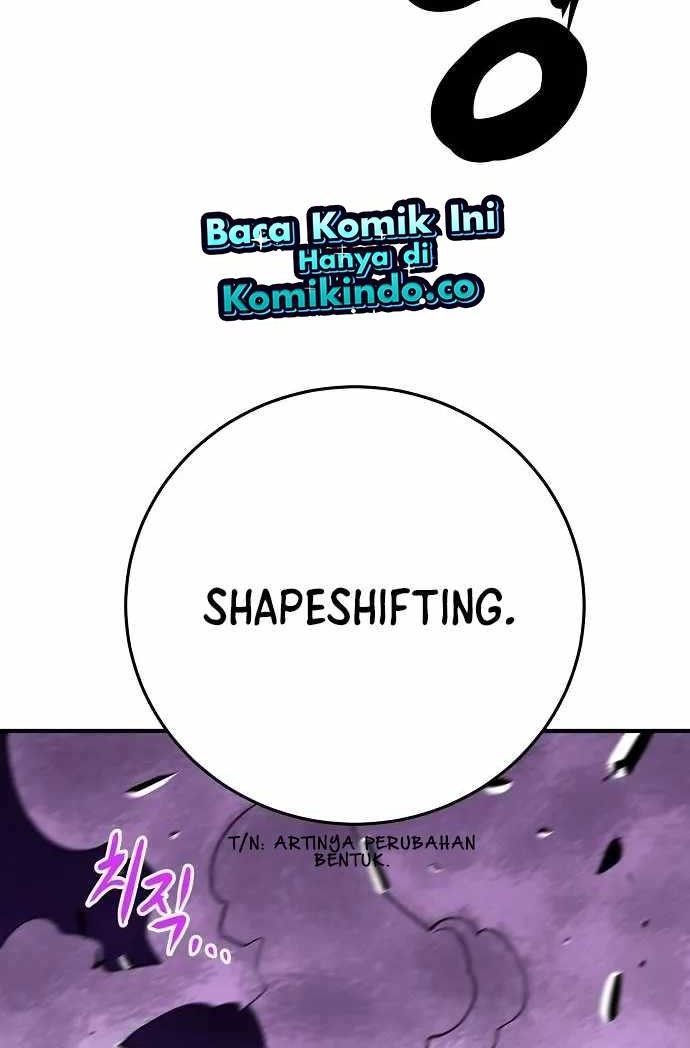 Chapter 139 - halaman 55