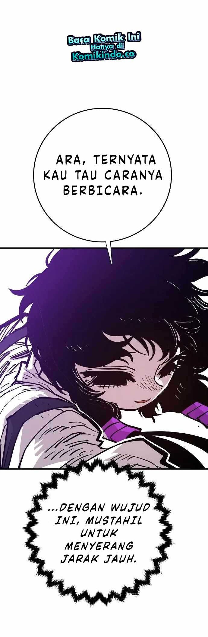 Chapter 139 - halaman 57