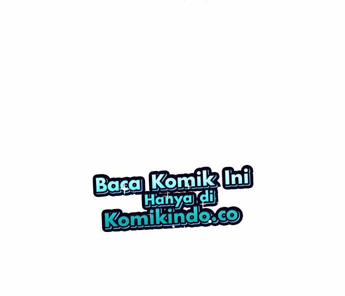Chapter 139 - halaman 60
