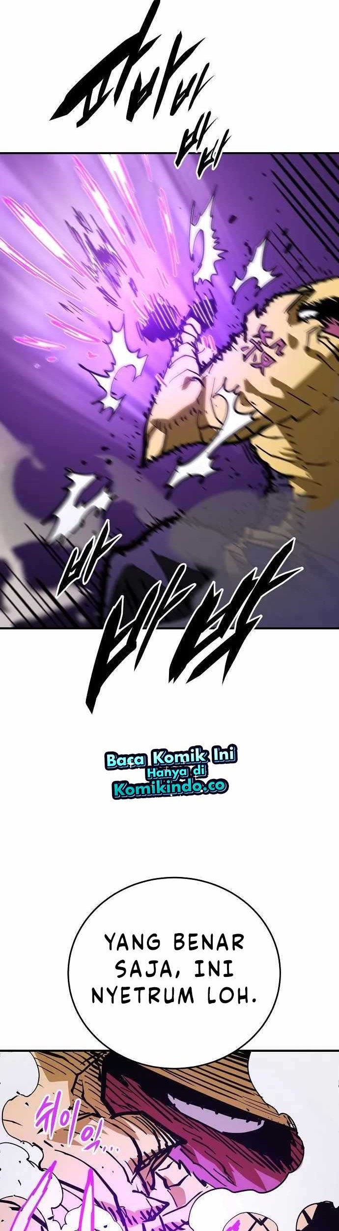 Chapter 139 - halaman 62